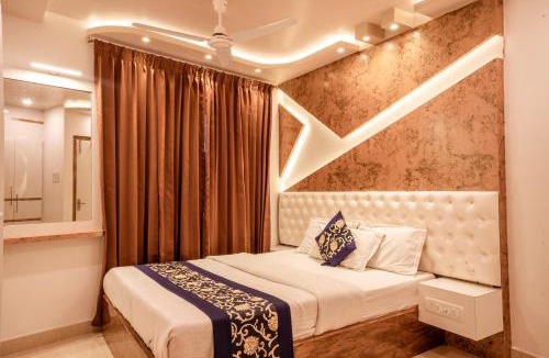 Port Blair Hotel | Ananya Residency