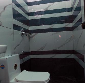 Vagamon Apartment | Anaswaram holidays new