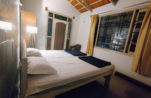Shrirangapattana Bed & Breakfast | Anava Farms
