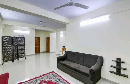 Port Blair Hotel | Andaman Castle