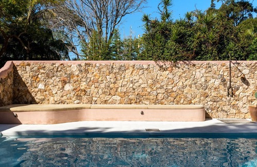 Avalon Beach House | ANGOPHORA by Palm Beach Holiday Rentals