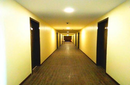 Durian Sebatang Hotel | Angsoka Hotel