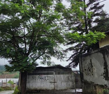 Yupia Apartment | Anigo 3bhk, Itanagar
