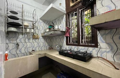 Naharlagun Apartment | Anigo Cottage Naharlagun