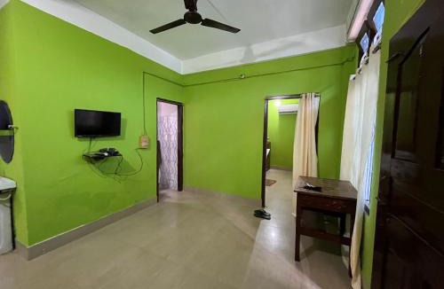 Naharlagun Apartment | Anigo Cottage Naharlagun