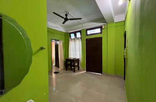 Naharlagun Apartment | Anigo Cottage Naharlagun
