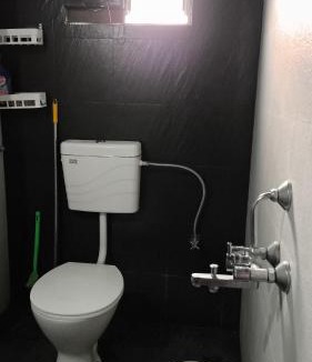 Silchar Apartment | Anita Homestay