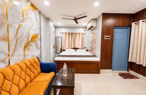 Dankuni Hotel | Ankita Guest House Dankuni