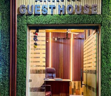 Dankuni Hotel | Ankita Guest House Dankuni