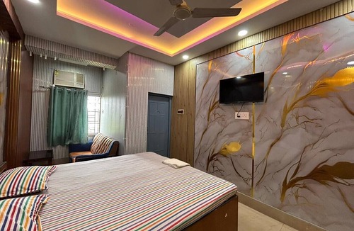 Dankuni Hotel | Ankita Guest House