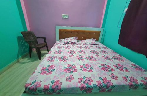 Faizabad House | Anmol homestay - ram ki nagri Ayodhya