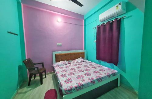 Faizabad House | Anmol homestay - ram ki nagri Ayodhya