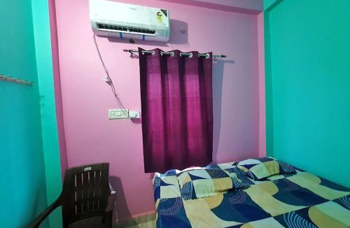 Haraiya House | Anmol homestay, Shri Ram Nivas