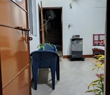Ranchi House | Annada Homestay