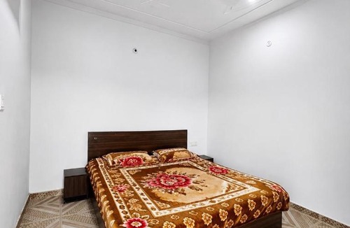 Dudu House | Anokha Thaat Private Pool Farm Stay Jaipur
