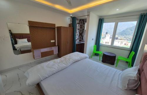 Tapovan House | Ansh Prince Home Stay