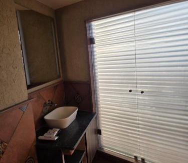 Bhopal Bed & Breakfast | ANVI Homestay