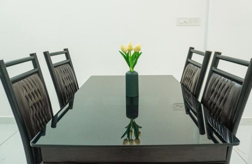 Guruvayur Apartment | Apartment, 10 min walk to guruvayur temple