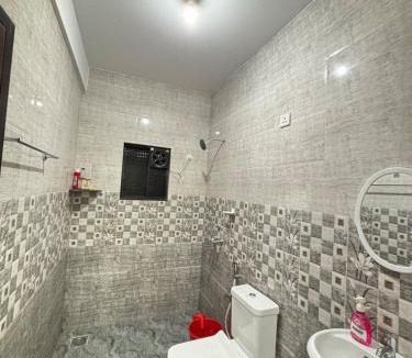 Santa Cruz Apartment | Apartment in Santa Cruz