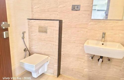 Domlur Hotel | Apex Inn Gulf View