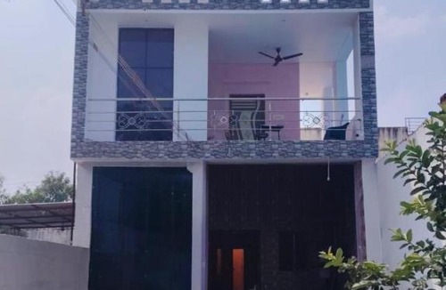 Tiruvannamalai Villa | APMSV HOME STAY Agnilinga 5bh villa at Tiruvannamalai