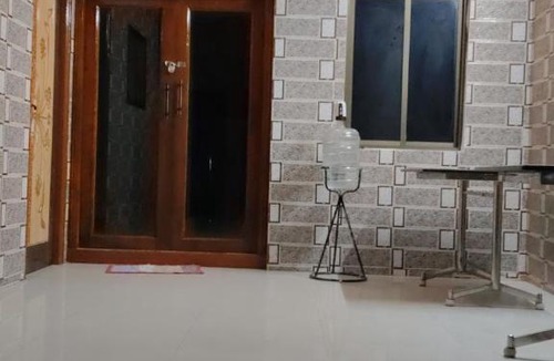 Tiruvannamalai Villa | APMSV HOME STAY Agnilinga 5bh villa at Tiruvannamalai