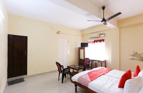 Kovalam Hotel | Apna Punjabi Dhaba International Hotel