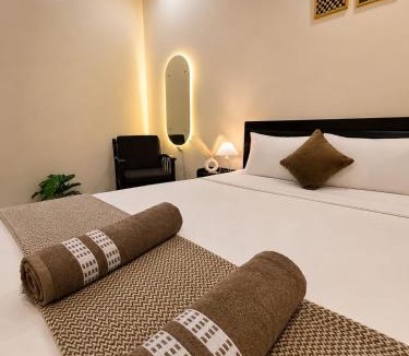 Beltola Apartment | Apni Mehfeel Stays -Cozy 2BHK Retreat in Beltola