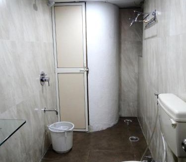 Koregaon Park Apartment | Apple Tree Apartments Koregaon Park