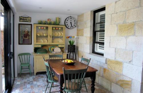 Mittagong House | Apple Tree Cottage