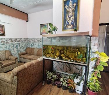 Narasapura Hotel | APS Heritage Lodge-1km BIEC