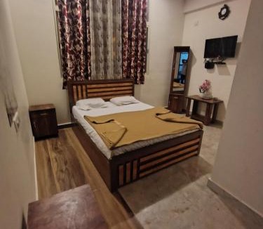 Narasapura Hotel | APS Heritage Lodge-1km BIEC
