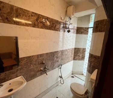 Rajarhat Hotel | Aqua Villa Resort