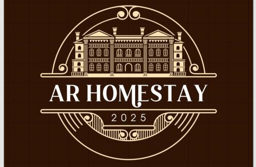 Balipara House | Ar homestay Tezpur