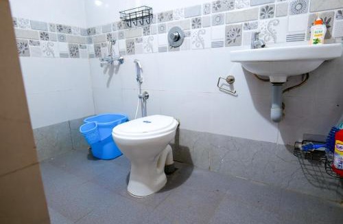 Mangalore House | Aranya Ocean Breeze