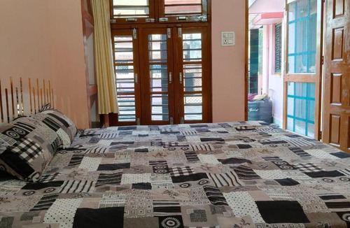 Rishikesh House | Arav Homestay