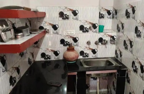 Rishikesh House | Arav Homestay