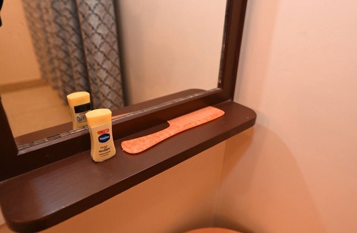 Bikaner Hotel | Ardas Villa Bikaner