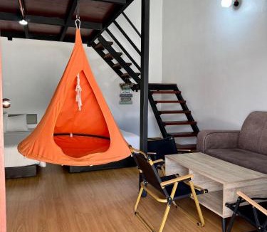 Tanjung Tokong House | Ardour Lodge "A" Wing