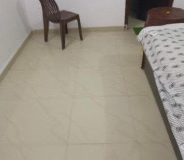 Tonk Hotel | Arihanta hotel