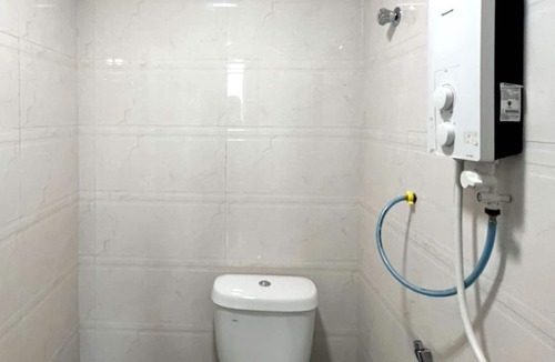 Hulu Selangor Hotel | ARK HOTEL SERENDAH