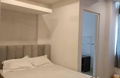 Jajapur Resort | Arnnapurna Hotels & Resorts