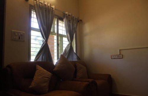 Yelagiri Hotel | Aroha Farm Stay