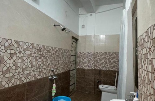 Jorhat House | Aroha Inn
