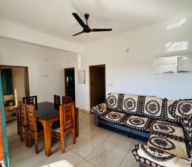 Vagamon House | Aromal holidays