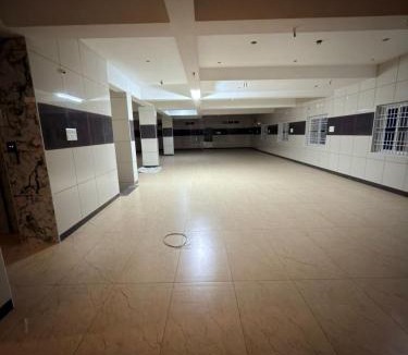 Sholinghur Hotel | ars inn and mini hall