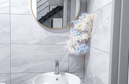 Taman Mutiara Apartment | Arte Cheras Suite, Kuala Lumpur #MRT Taman Midah