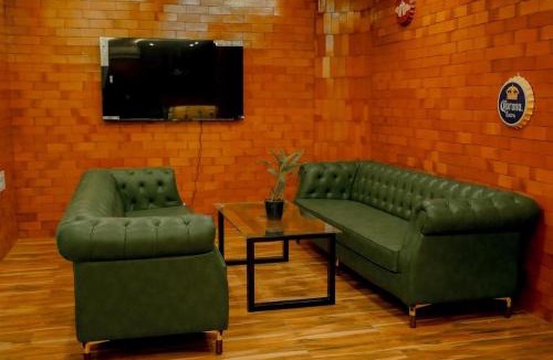 Mysore Villa | Arthanaa Villa -Modern luxury Farm stay