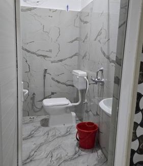 Deoghar Apartment | Arti Homestay -2Bhk fully furnished Flat in Apartment