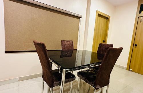 Kakarmatha Bed & Breakfast | Aruna Home Stay 05